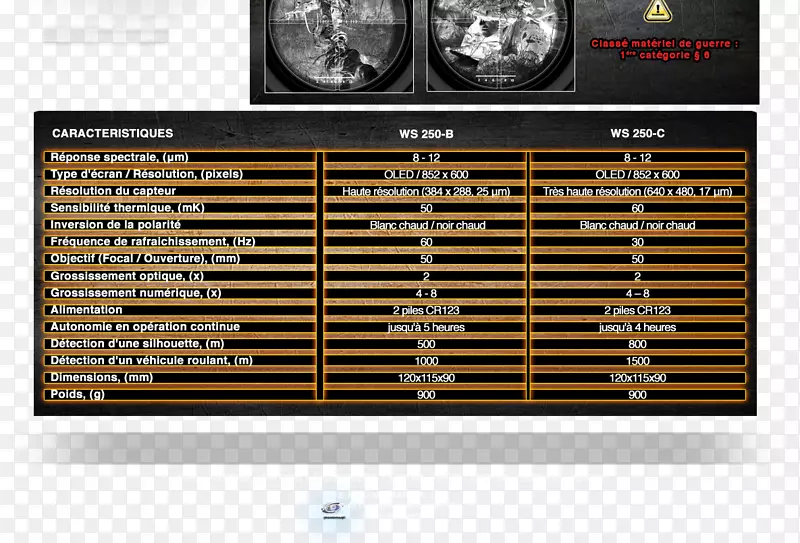 Ʒ�ƶ�ý��-����-������