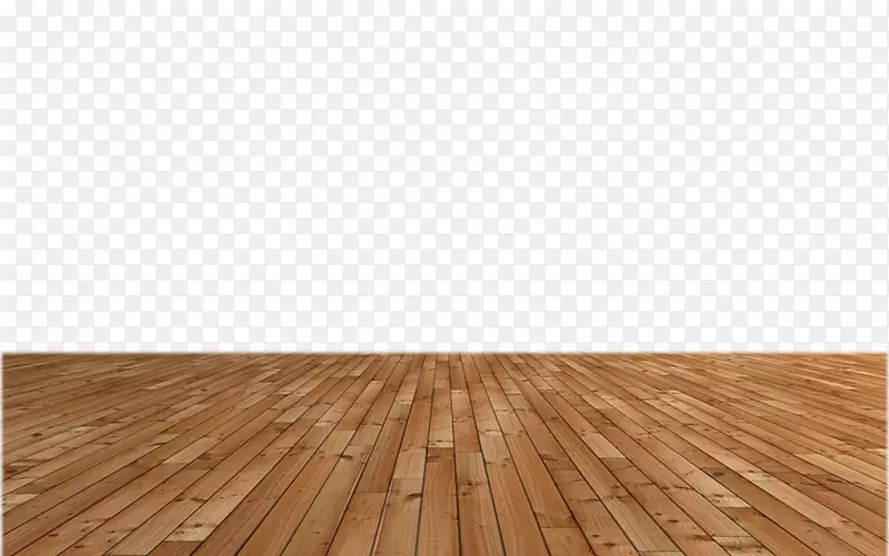 Ӳľǽֽľ�ذ�.ľ��-������