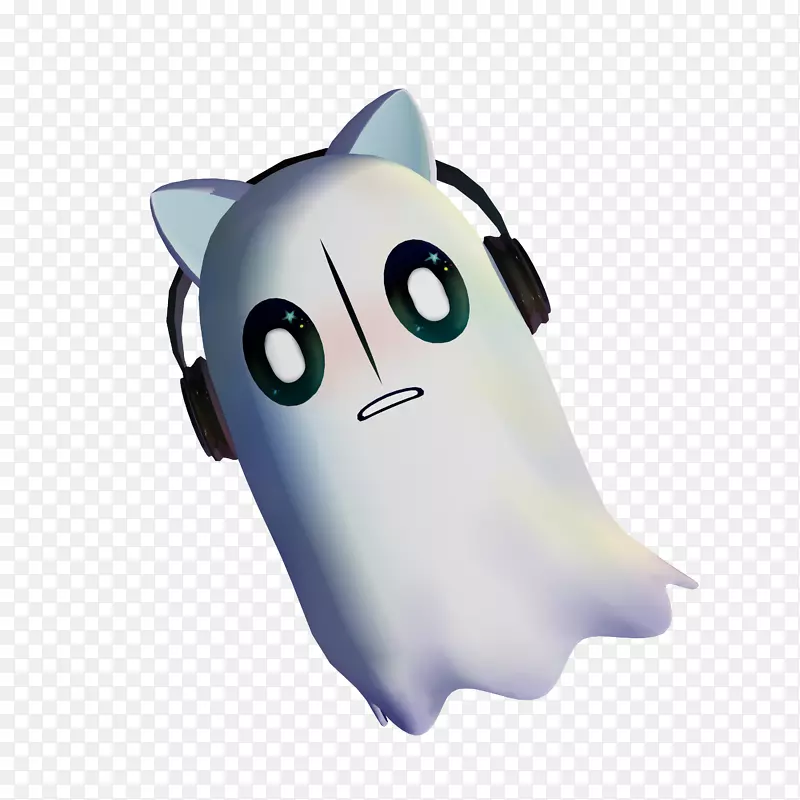 �����ӹ�è����-������