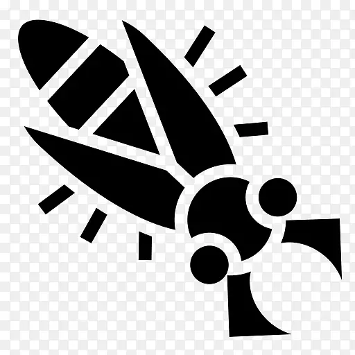 סլ��Ԣŵ����������ŵ���������ﺺ�ذ���ŵ������������Ŀ-����-������