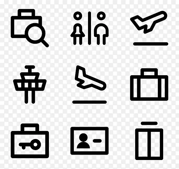 ����ͼ��ҵ�మ��-������