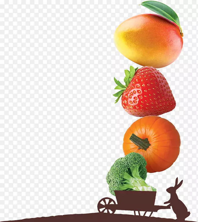 ����ʳƷ��ݮ�߲���Ƭ-����ˮ����-������