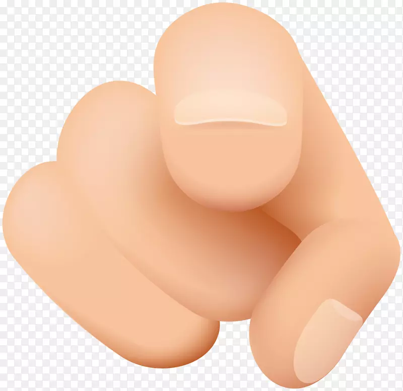 Ĵָ��ͨ��д���ָ����ָPNG������-������