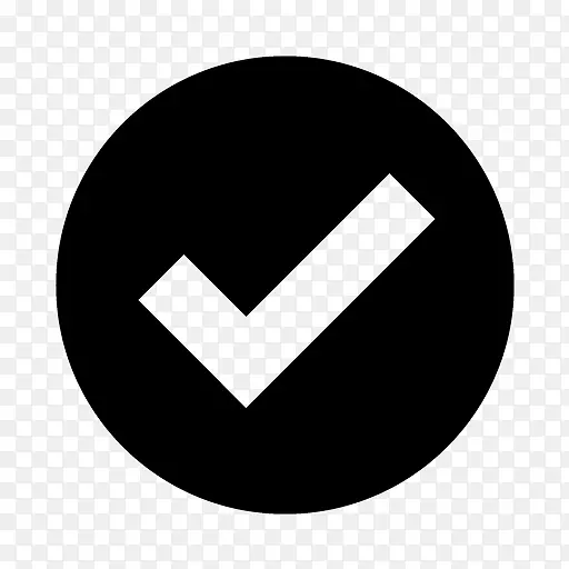 ������ع��Ħ�г����Ⱦ�����������Լ��˹����˹ѧУ-��α��־-������