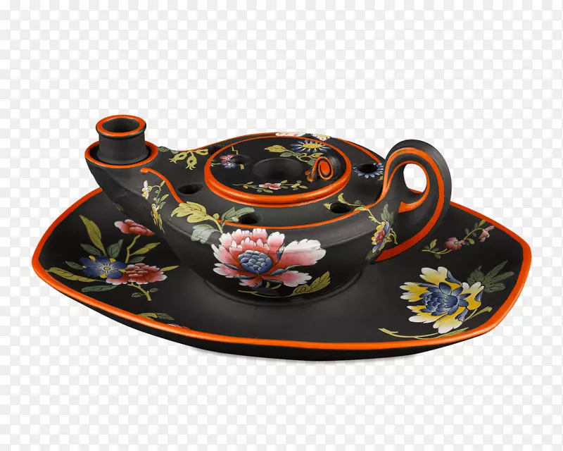 �մ����Ӳ;���.�ֻ��-������