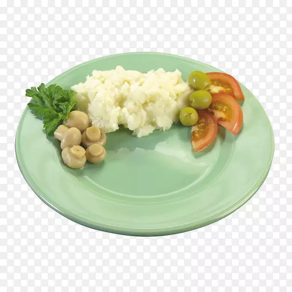 ��֭ɳ��Ҭ��ŷ�޲�ˮ��ɳ����-������