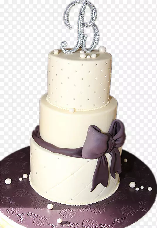 ���񵰸��ɿ���������˪���յ���-���񵰸�-������