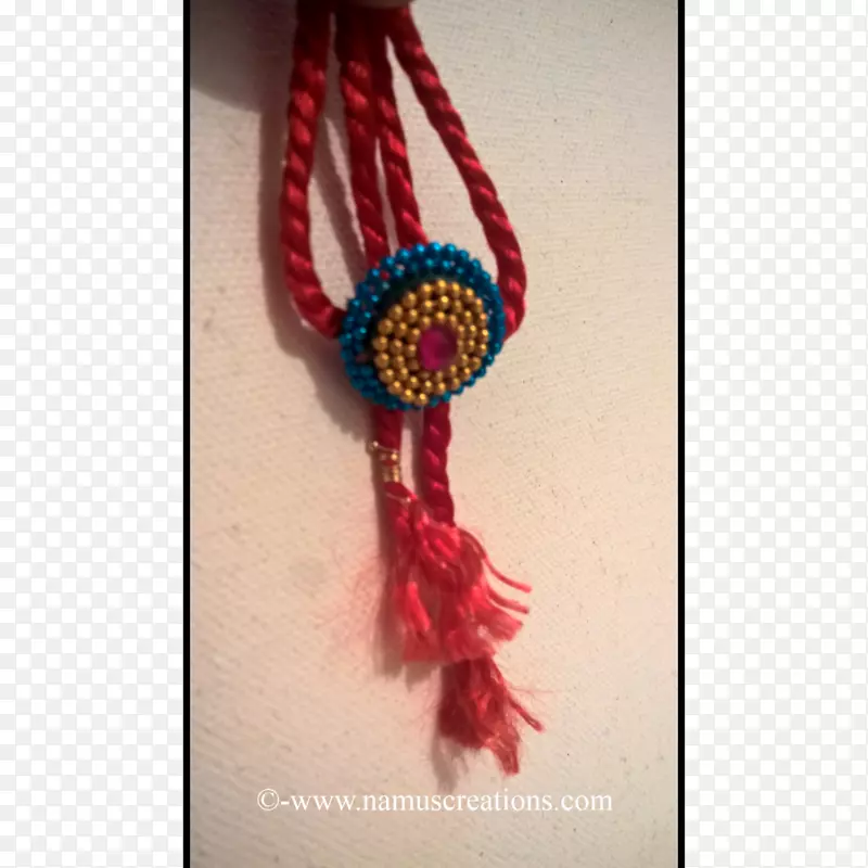 �鱦.ˮӡ����-������