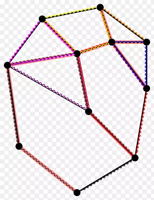 �ߵ������Գ�.�ֻ�Բ�ο̶�ͼ������-������