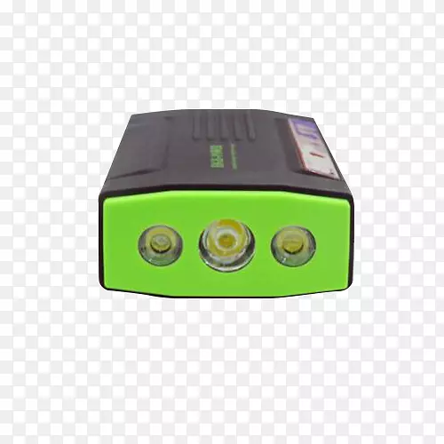 ����ѧ.�߹���͸��-������