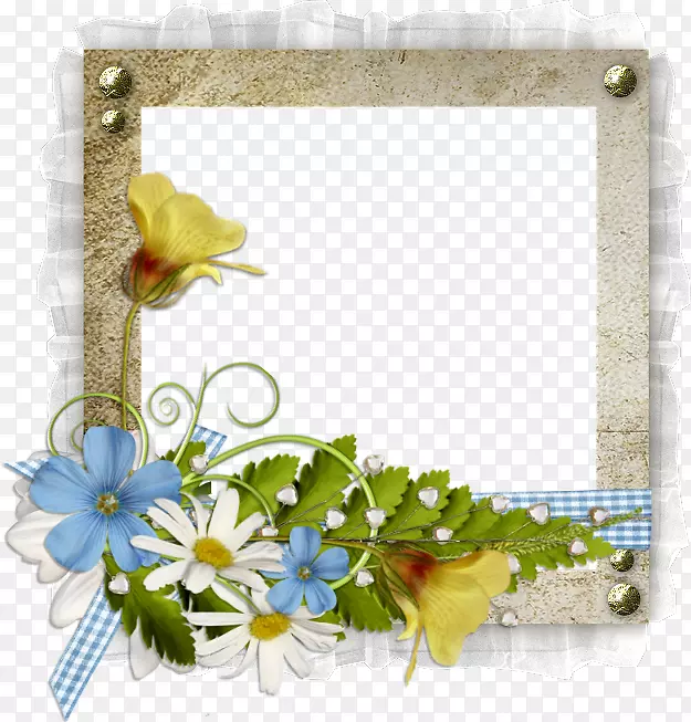 ���ͽ�-������