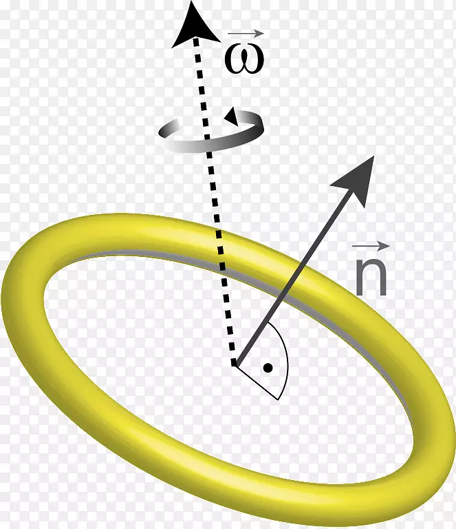 ���Ұ���ǰͥϵͳ���Ҹо���ϵͳ��Բ����-������