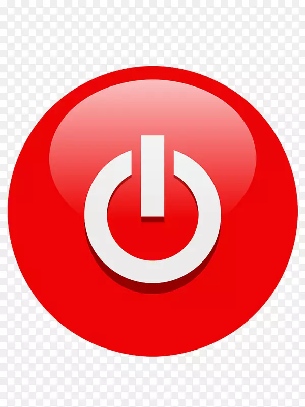 ��׿���ӿ���������ϵ-android-������