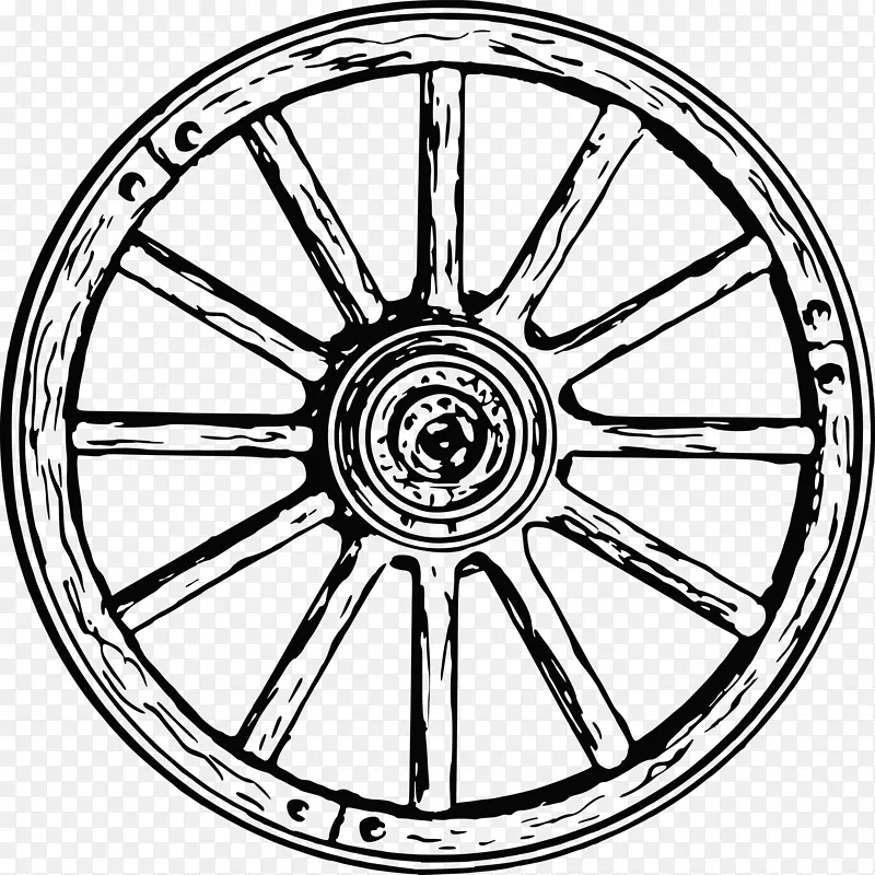 �����������ּ�����.����������-������