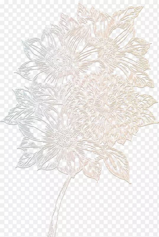 ������Ƶ�ɫ���꿪��ֲ��-���µĻ�-������