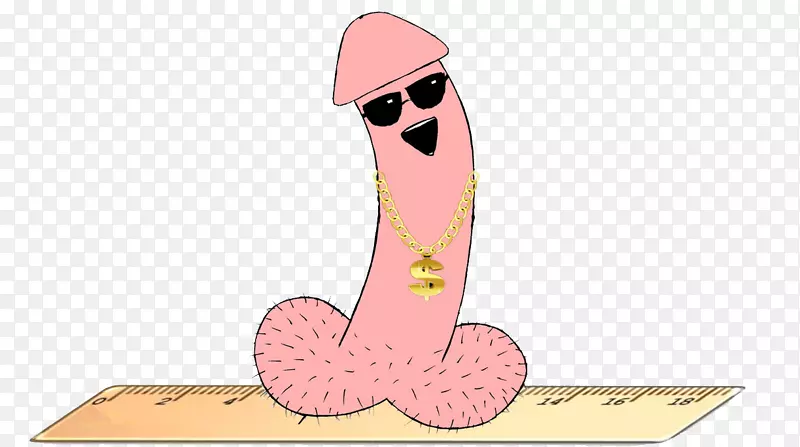 ��ָ�ۺ�mЬ�߼�����-������-������