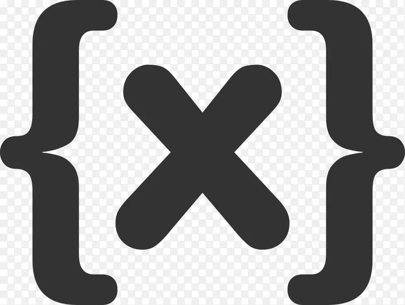 �����ͼ����ѧ�ɱ��������-��ѧ-������