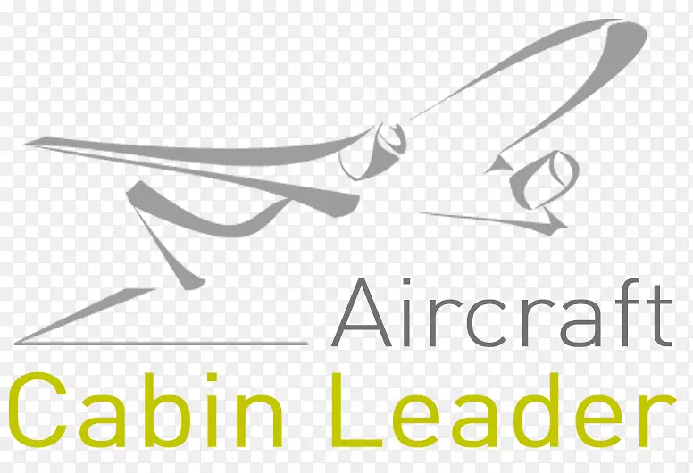 �ɻ�����������Ʒ�����Ŀ��ѵ.internet�ձ�-������