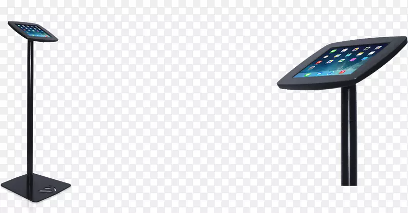 �������ظ����ƾ�.֧�ܺ��-������