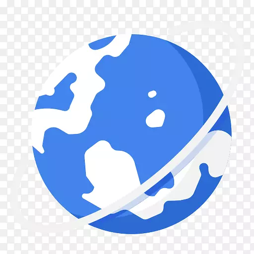 �����ʼ�����ҵ������ͼ�����.������-������