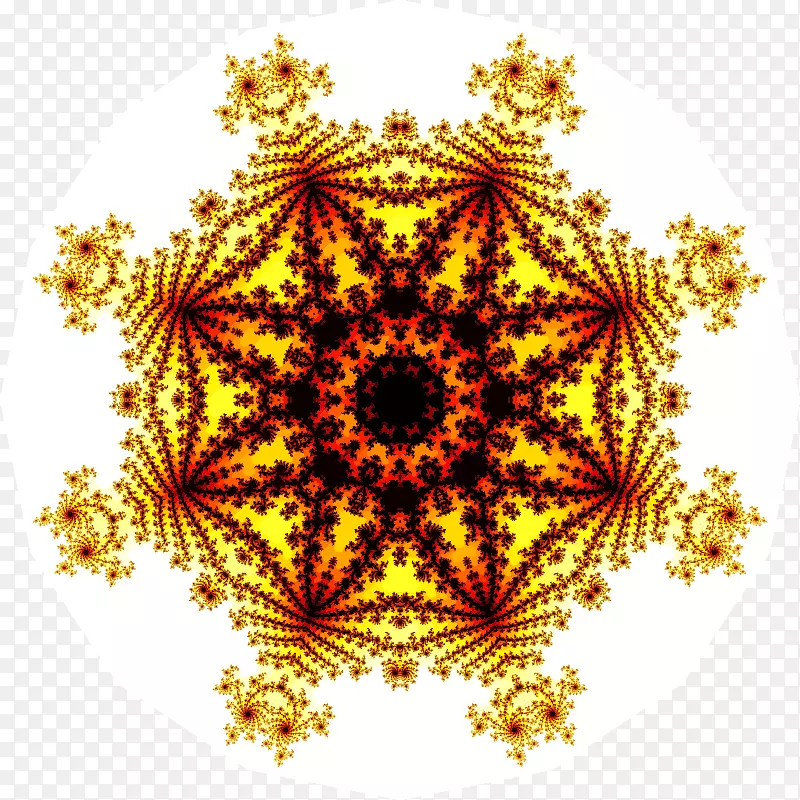 ���������Գ�ͼ��-����-������