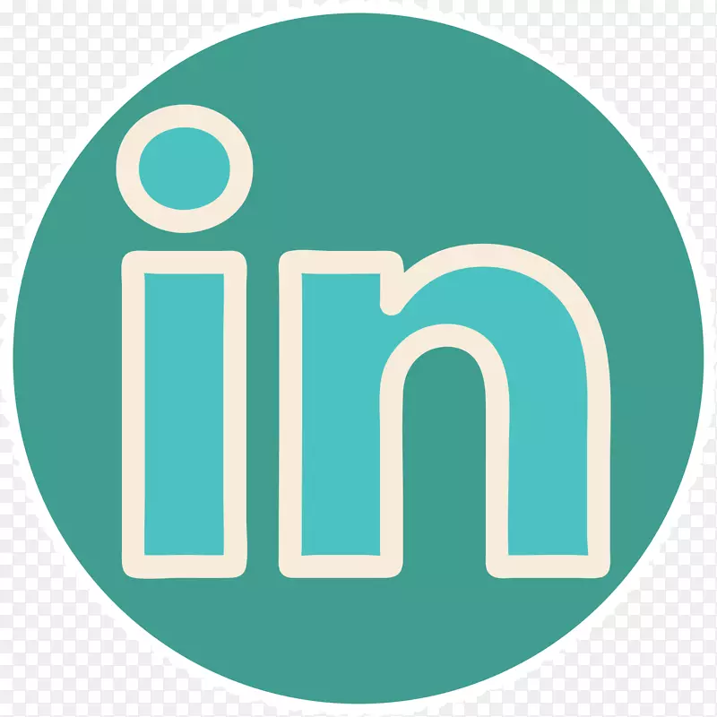 �����ʼ�Ӫ�����������Ż�����-������