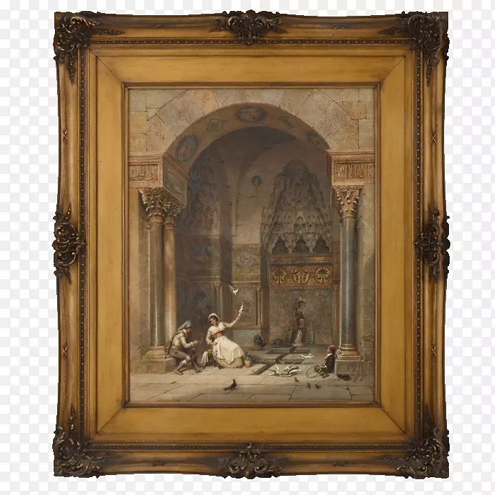 ����Īˮ�ʻ����������-ˮ�ʻ���-������