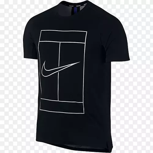 t�������Ϳ��������������������-������