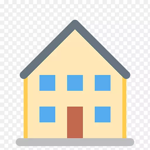 Emojipedia�ؼ��������ܣ����������ֽ����-������-������