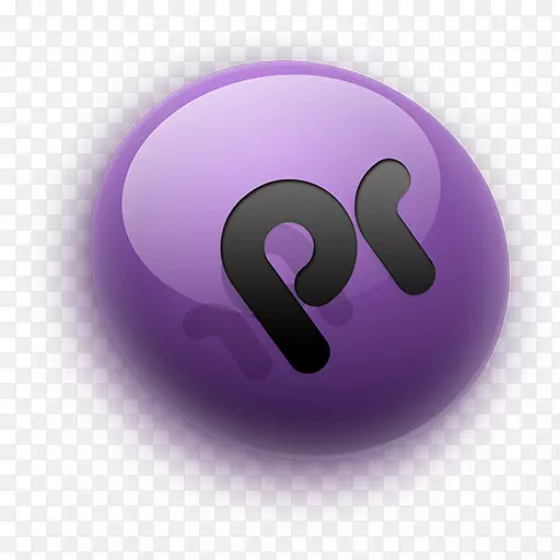 ����ͼ��adobe�����׼�adobe������adobe��ӳʽ�׵�������-������