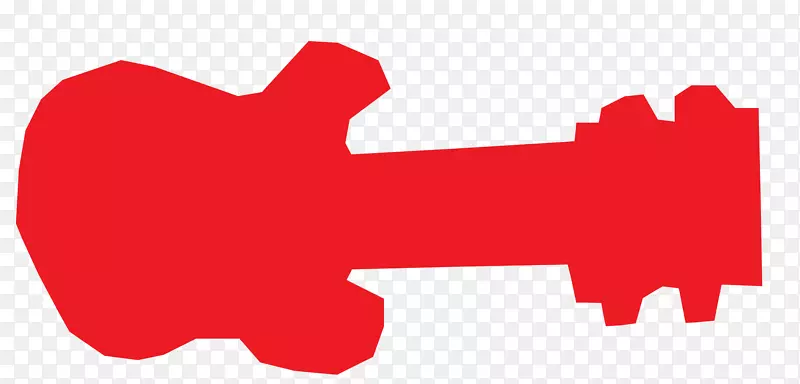 ��ָ������.Ƕ��-������