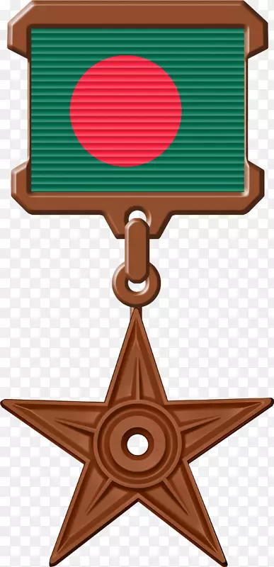 ������-����կ-������