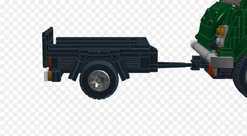 ��̥�������������������-6x4-������