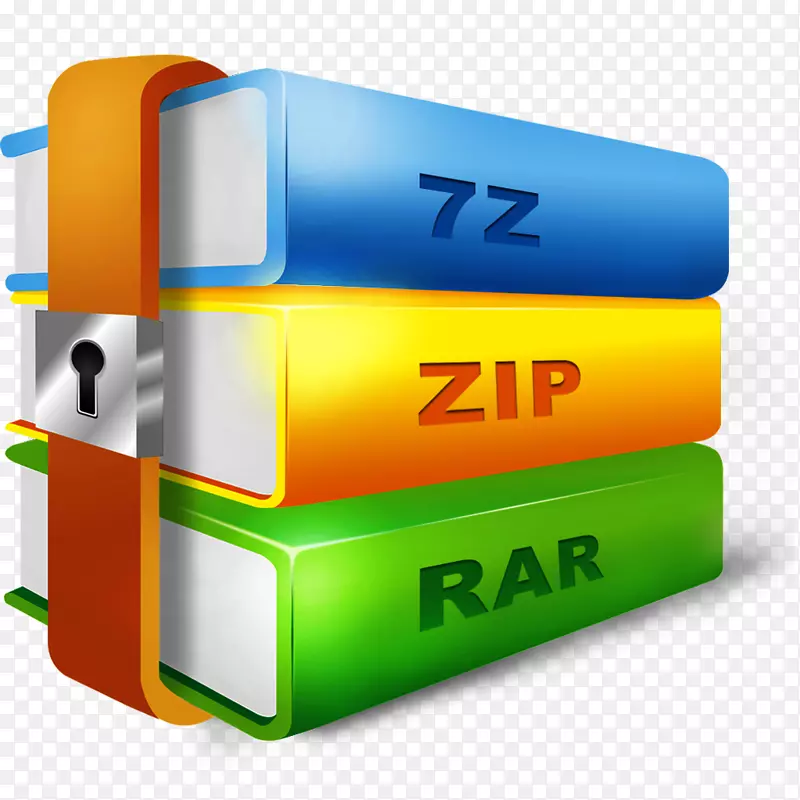 RAR�浵�ļ�7-zip�ļ��鵵����-android-������