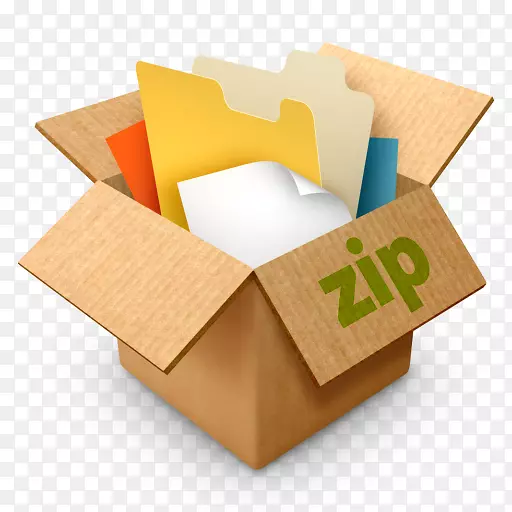 tar gzip linuxѹ��tgz-linux-������