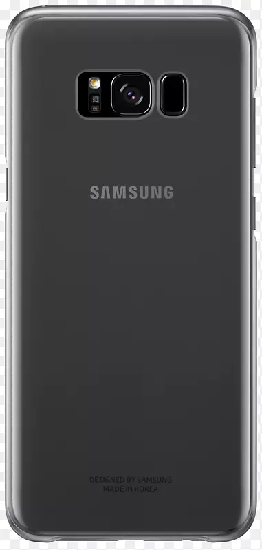 ������ϵS8������ϵ����������ϵS9��س�����绰Glaxy S8-������