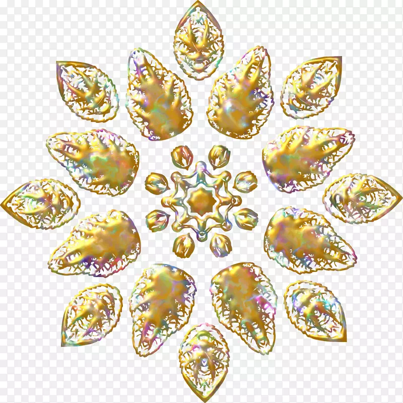 �鱦�������.�����-������