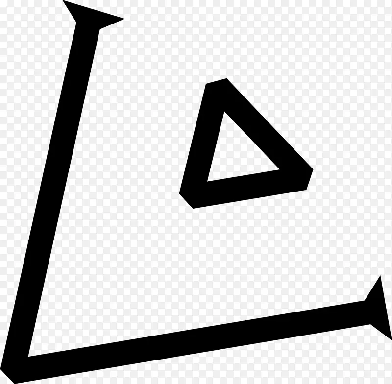 ���ӽ�Ŀ-ѩ����-������