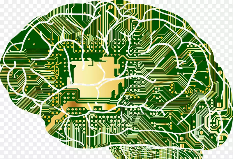 �����о�˼���ѧ˼ά����-������