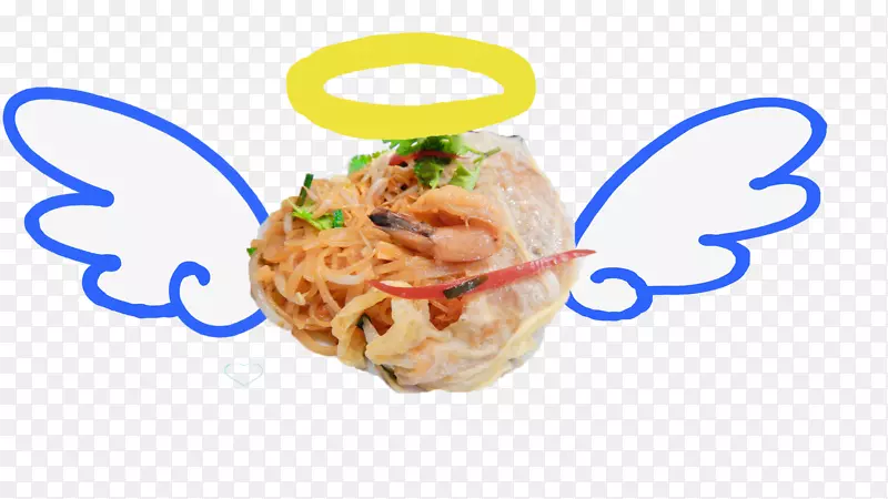 ��ѽŵ�̩������-������