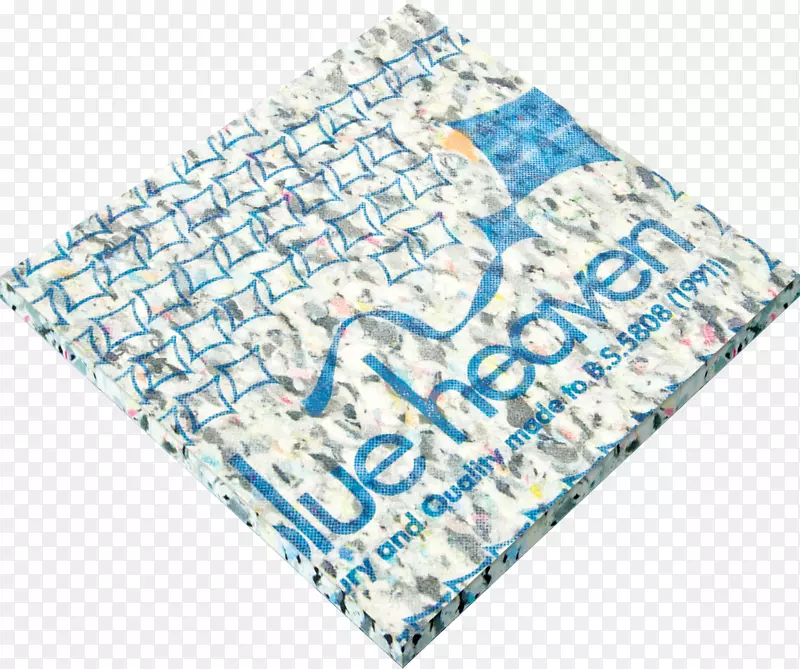 �̵�̺��ѹ���̺-������