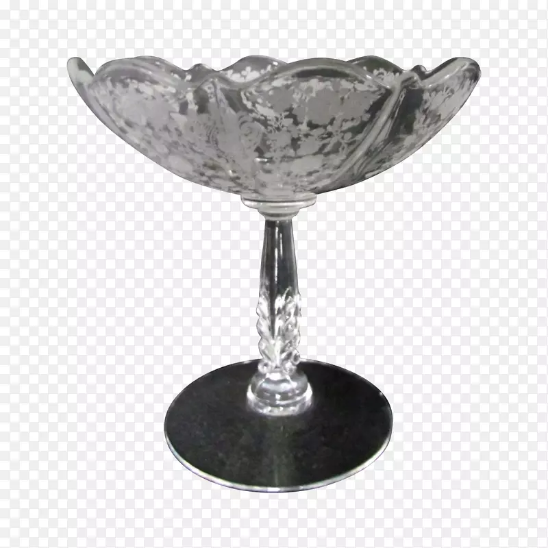 ���Ĳ���ˮ����-������