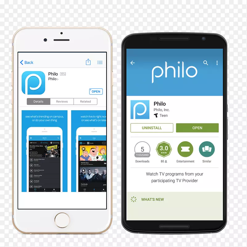 ��׿�ȸ���Ϸ-ƻ���ֻ���Ʒ����14 0 1-������