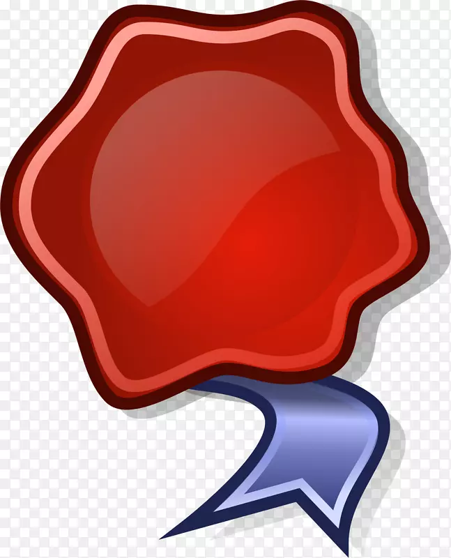 androidר��������Ƶ�ļ���ʽ-��ɫ��ӡ-������