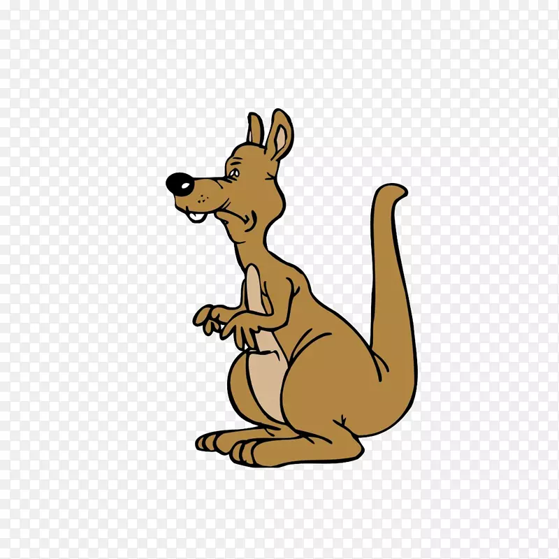 ����������-һֻ�ϴ���-������