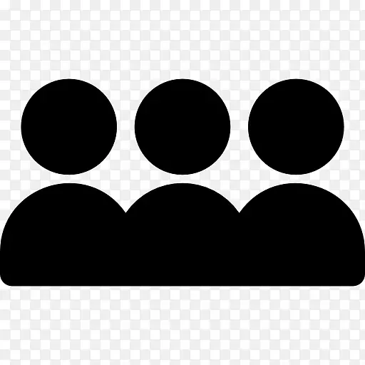 ����ͼ�갢���������ֽ�û�����˼�-������