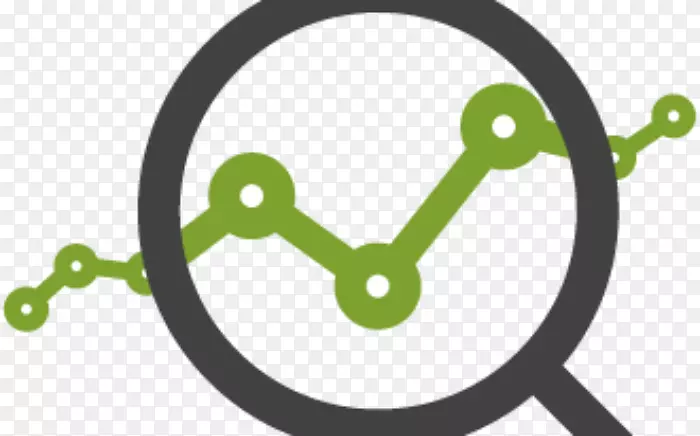 gps���ٵ�Ԫ��������ϵͳ�����ͼ��gps����ϵͳ-������