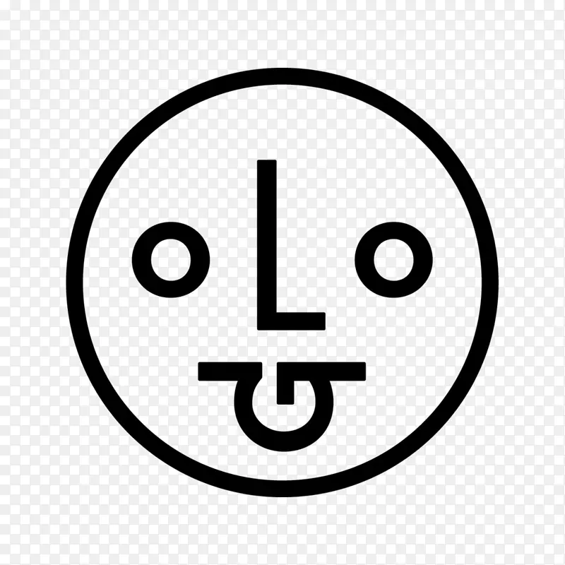 �����ж���������-������