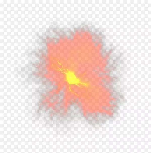 �����ֽƴ�ֲ���-������