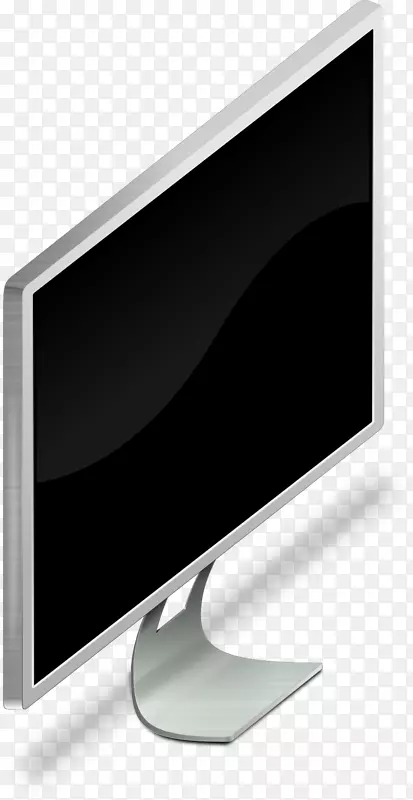 ����ά�޼�ʦ���Լ�ص���Ӳ����������������Ļ-������